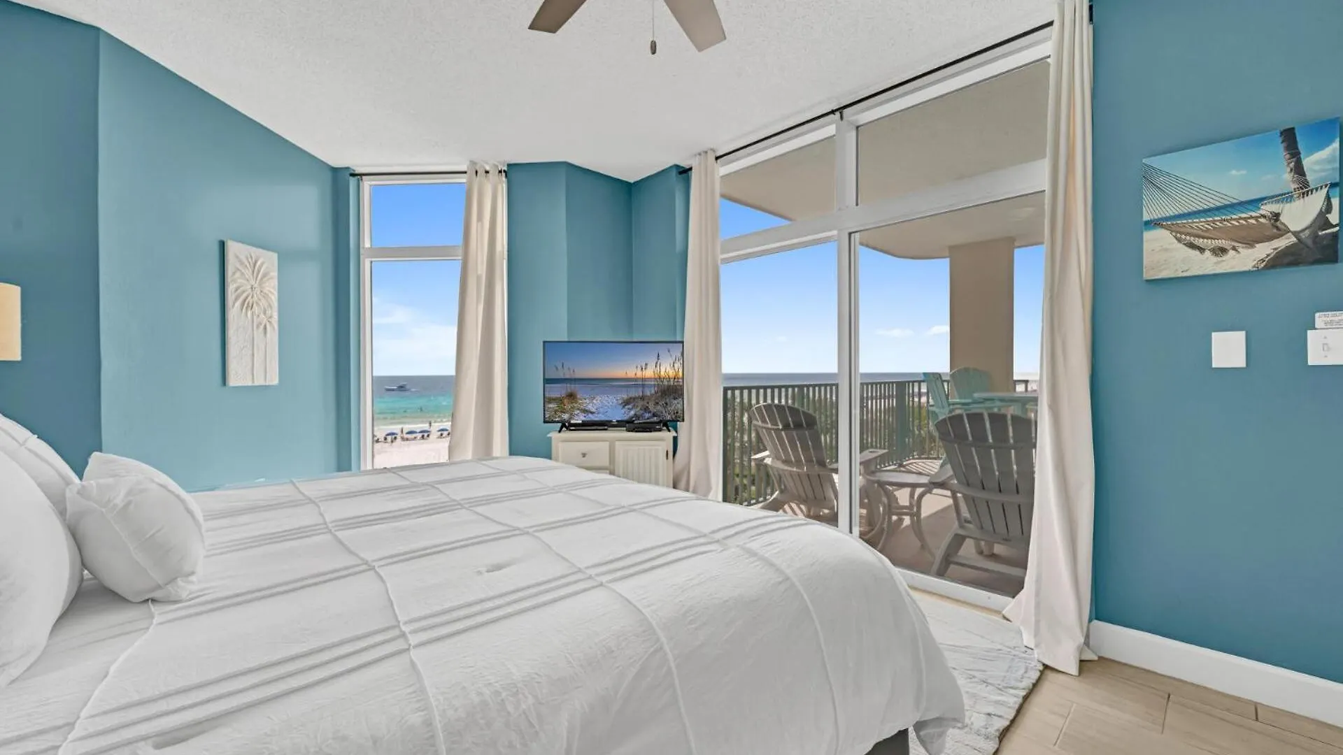 Jade In Heaven Is Made In Heaven For You Destin Holiday home