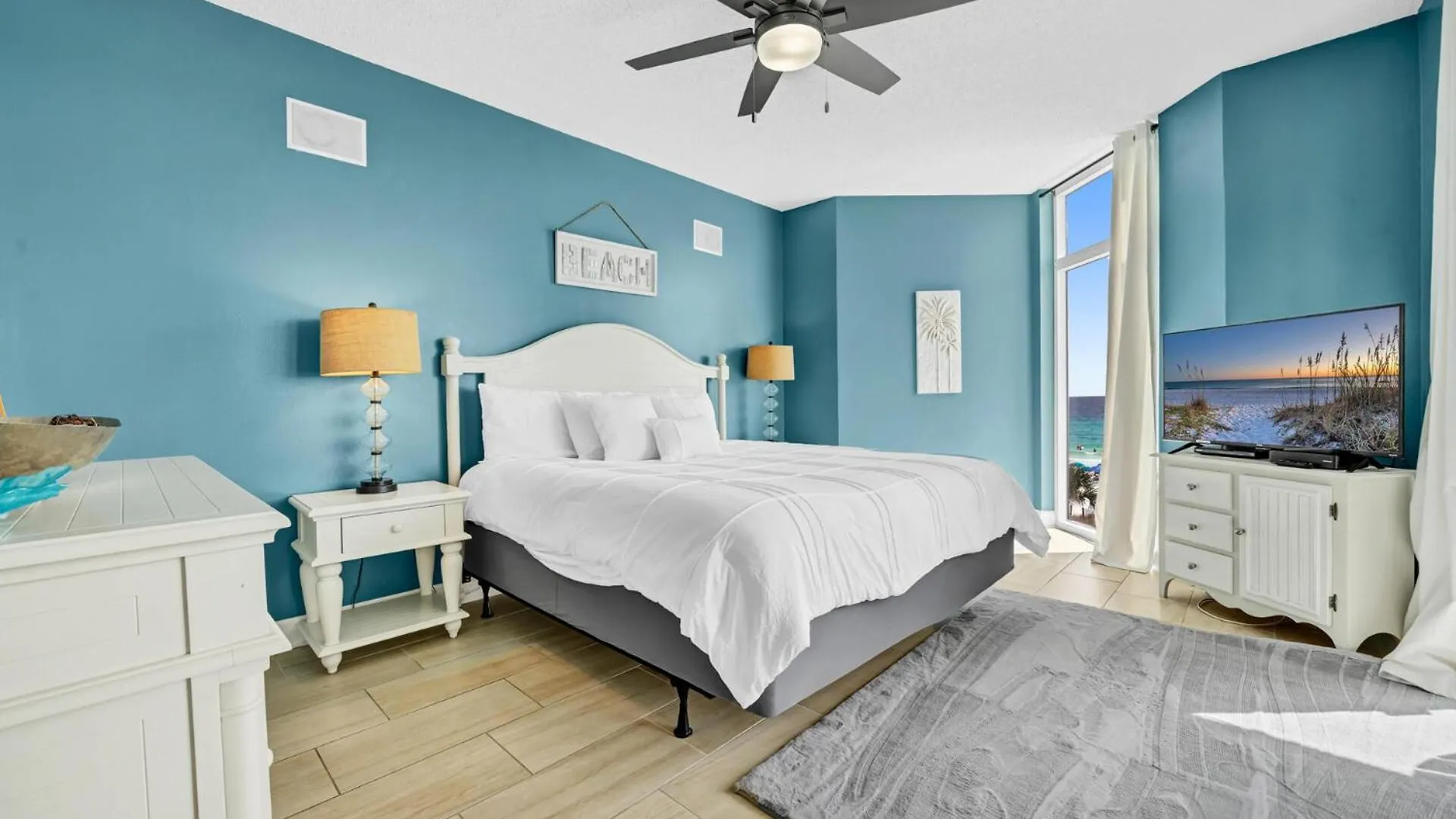 Jade In Heaven Is Made In Heaven For You Destin United States