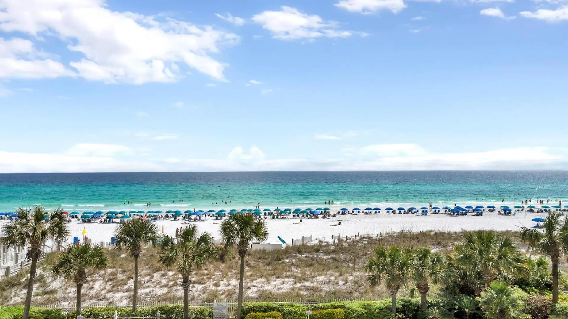 Jade In Heaven Is Made In Heaven For You Destin Holiday home