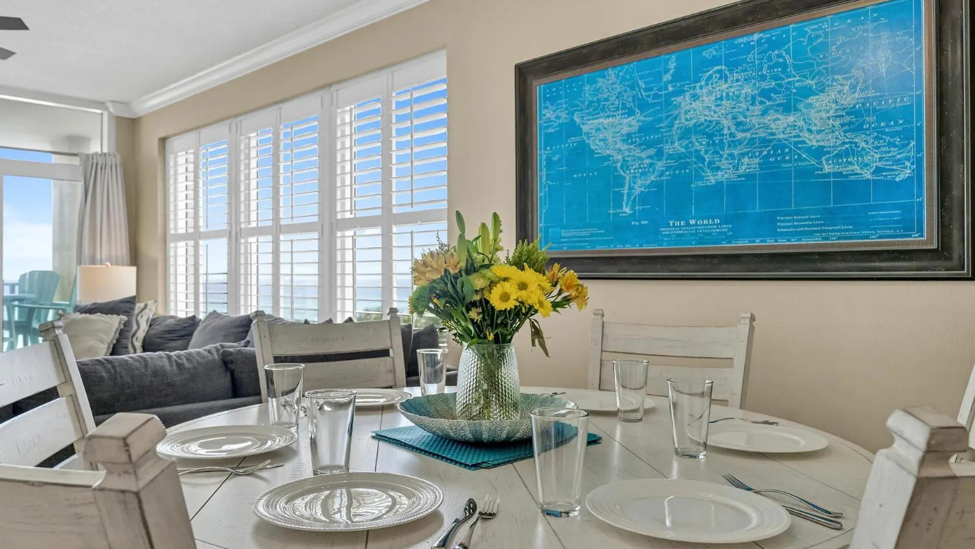 Jade In Heaven Is Made In Heaven For You Destin Holiday home