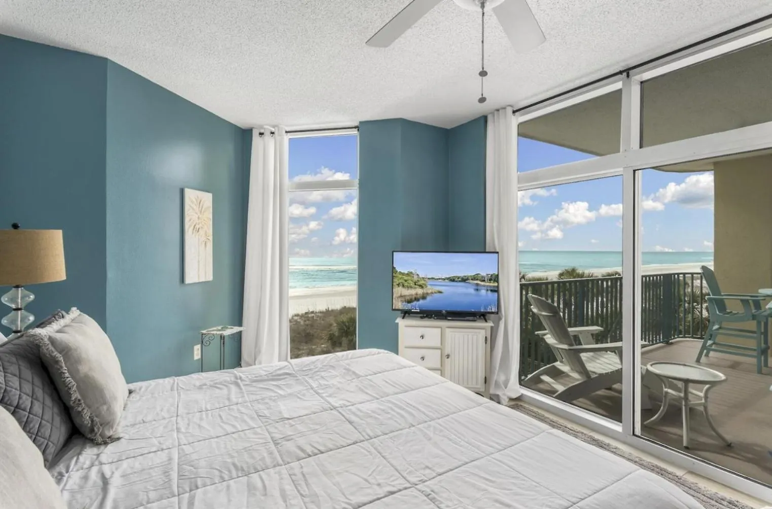 Jade In Heaven Is Made In Heaven For You Destin Holiday home