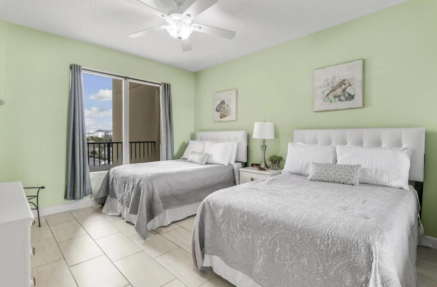 Holiday home Jade In Heaven Is Made In Heaven For You Destin
