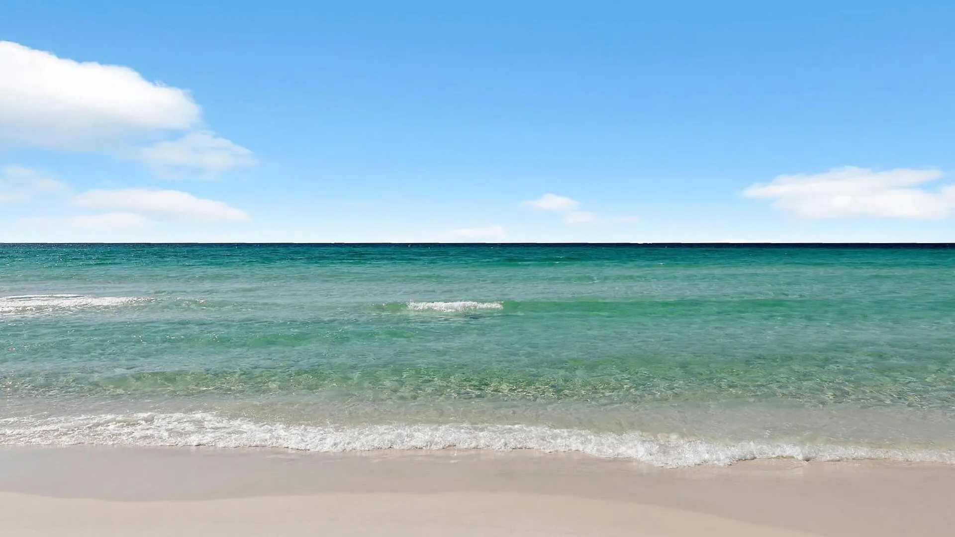 Holiday home Jade In Heaven Is Made In Heaven For You Destin