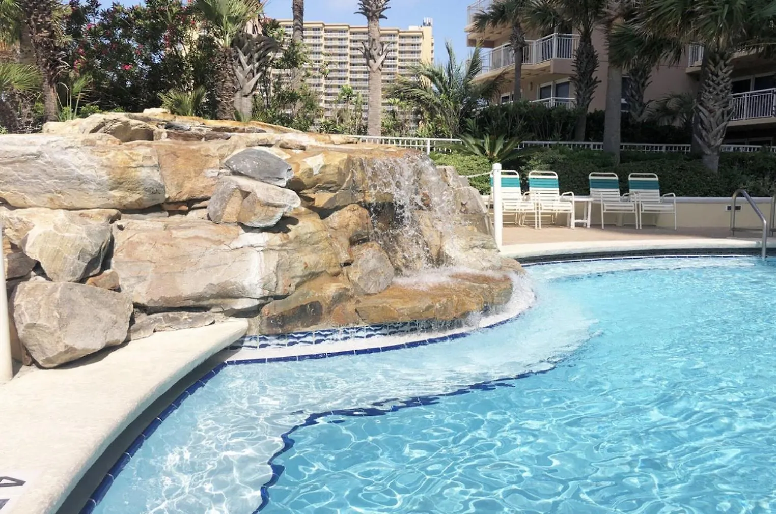 Jade In Heaven Is Made In Heaven For You Destin Holiday home