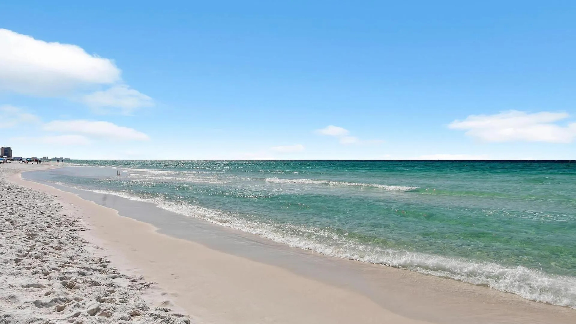 Jade In Heaven Is Made In Heaven For You Destin Holiday home