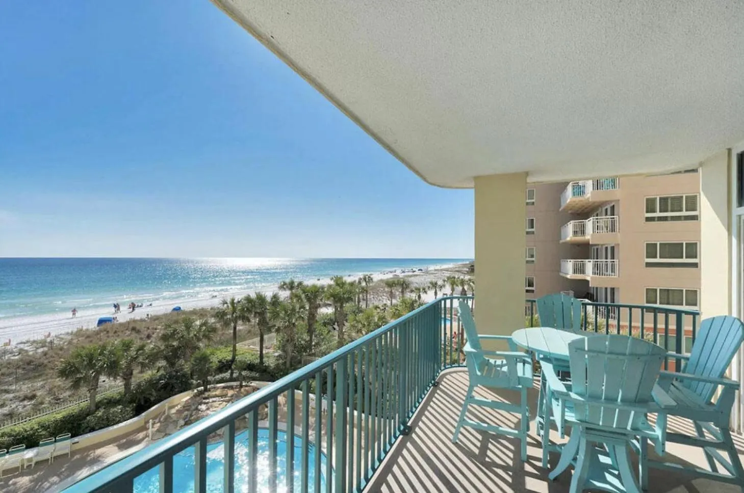 Jade In Heaven Is Made In Heaven For You Destin United States