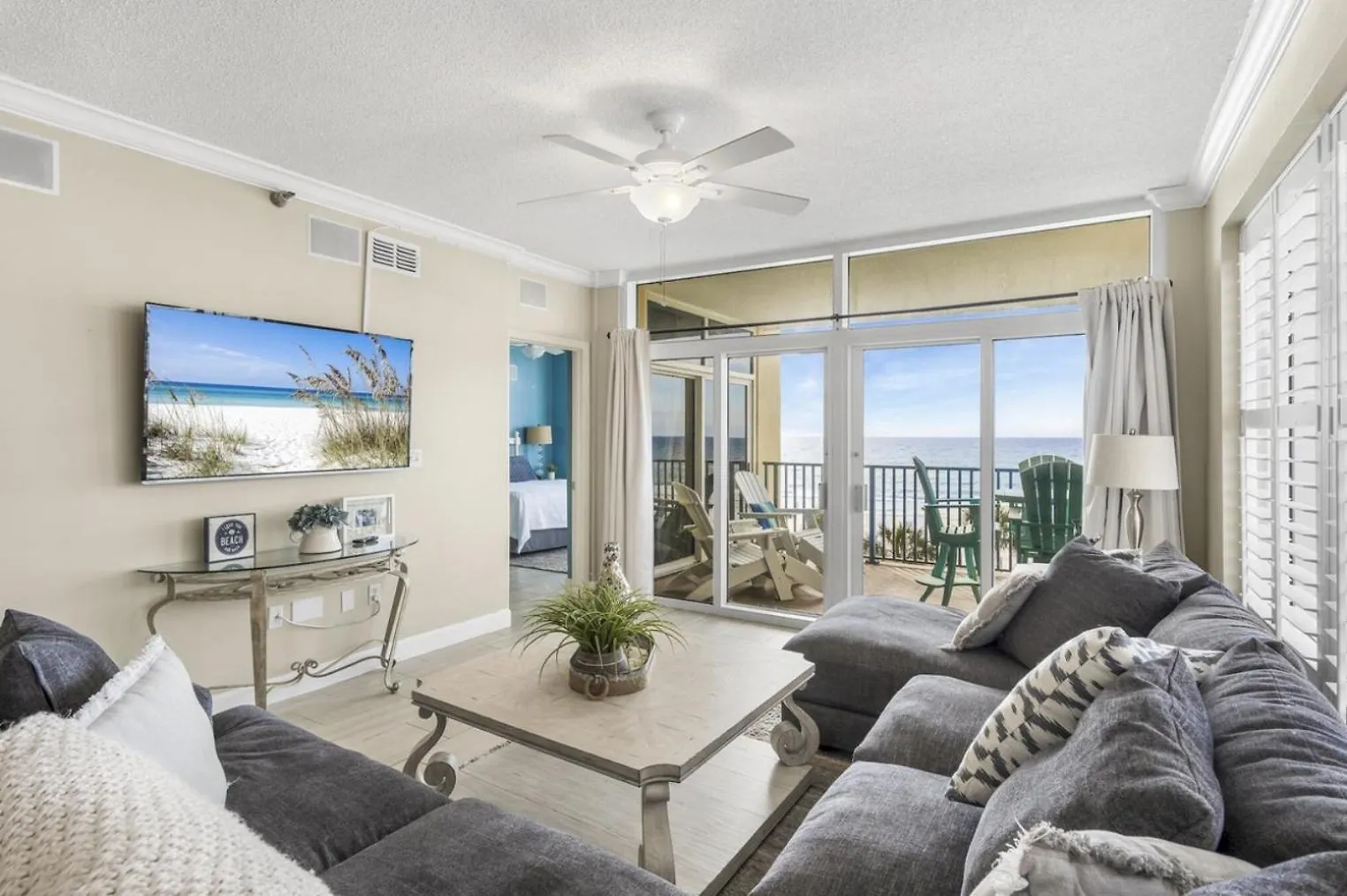Jade In Heaven Is Made In Heaven For You Destin Holiday home