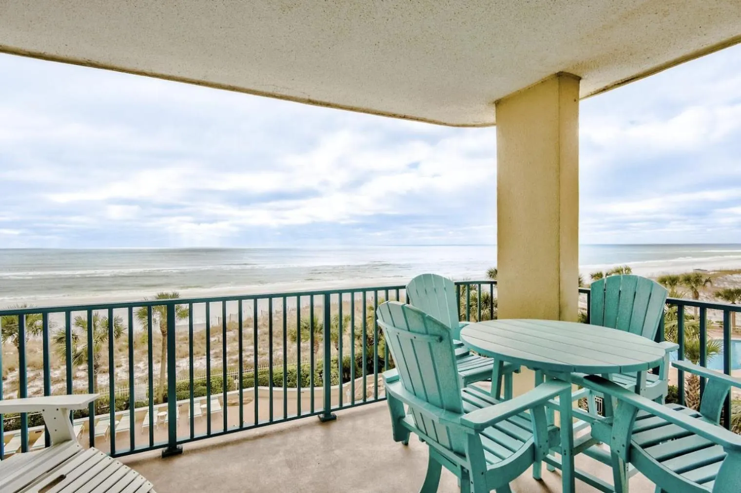 Jade In Heaven Is Made In Heaven For You Destin Holiday home
