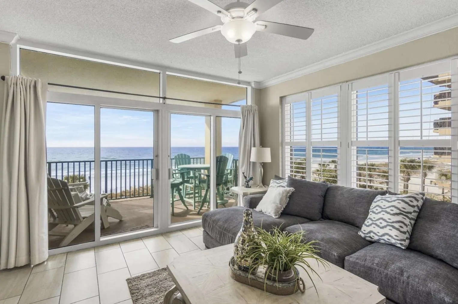 Holiday home Jade In Heaven Is Made In Heaven For You Destin United States