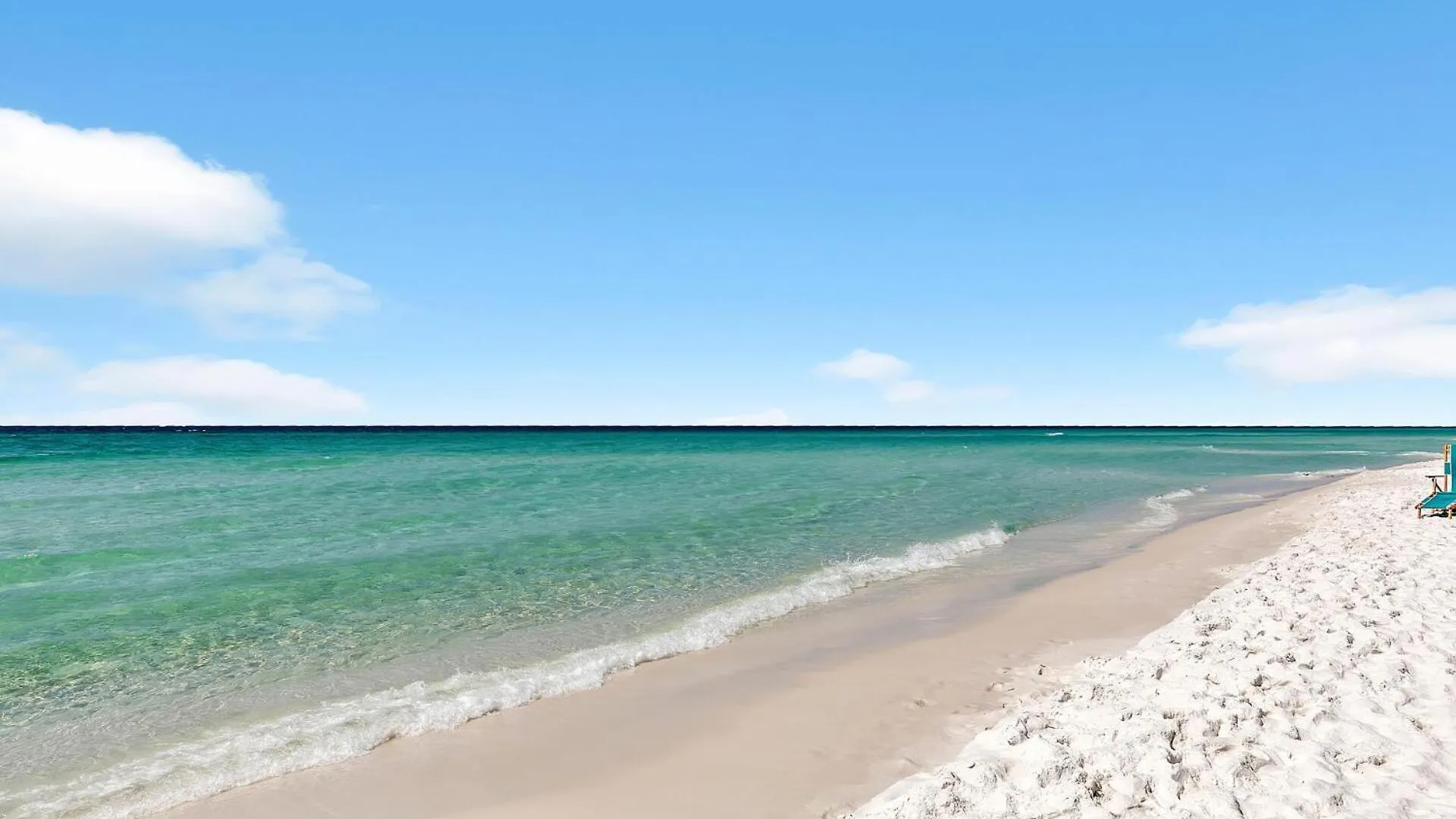 Jade In Heaven Is Made In Heaven For You Destin 0*,  USA